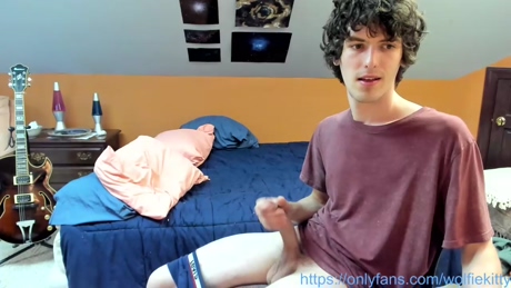 wolfiekitty  02-05-2022
